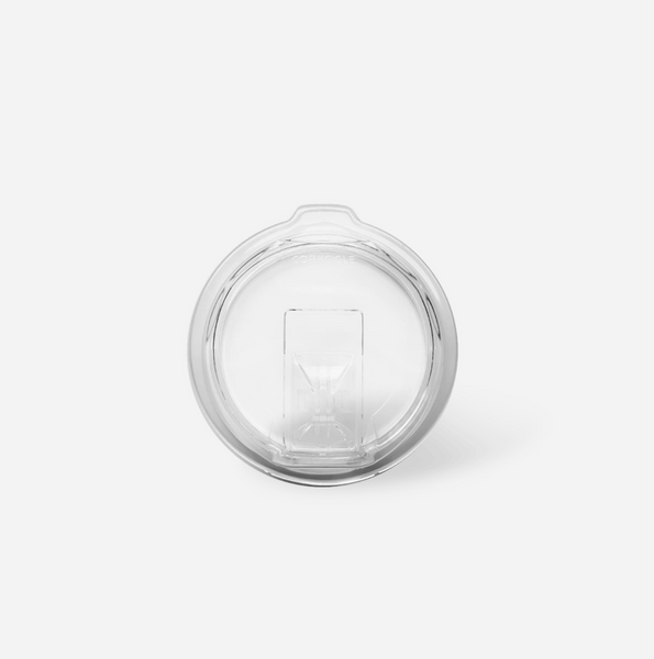 Corkcicle Tumbler Lid - 16 oz