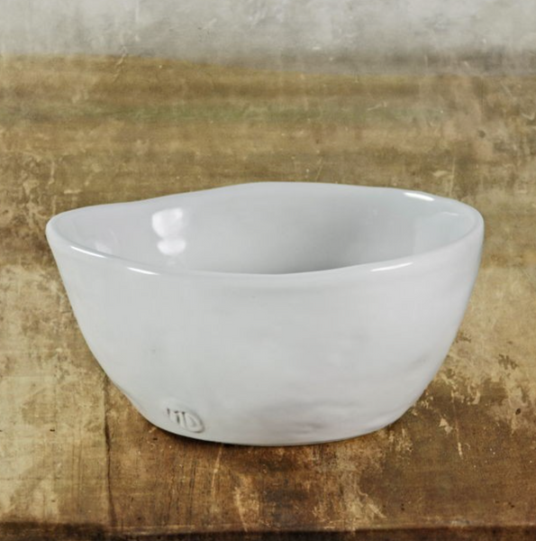 Montes Doggett No. 204 Small Bowl
