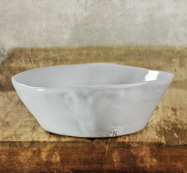 Montes Doggett No. 204 Large Bowl