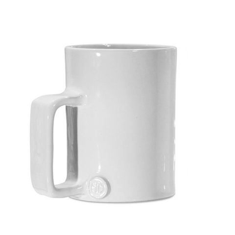 Montes Doggett No. 429 Mug