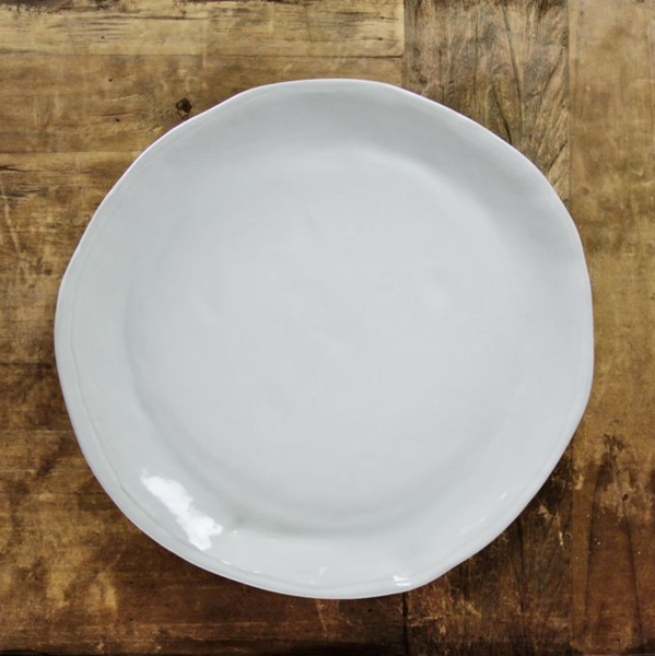 Montes Doggett No. 220 Charger