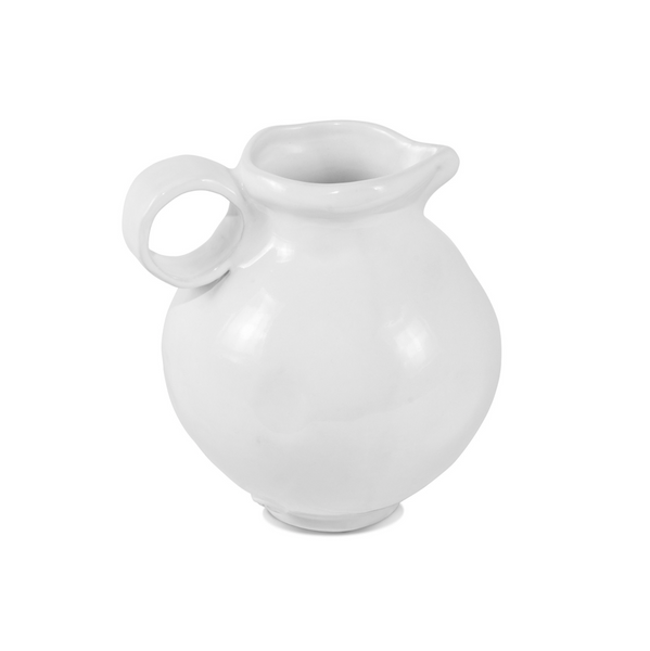 Montes Doggett No. 924 Pitcher