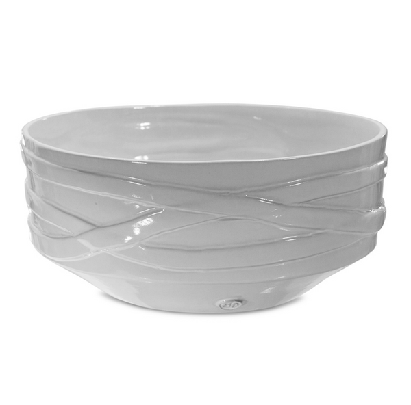 Montes Doggett No. 400 Large Bowl