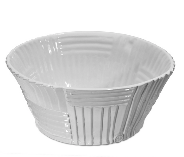 Montes Doggett No. 395 Large Bowl