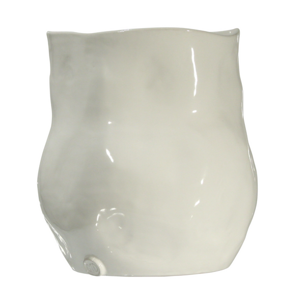 Montes Doggett No. 978 Bowl