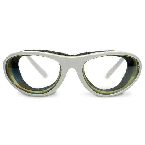 onion cutting goggles RSVP Onion Goggles