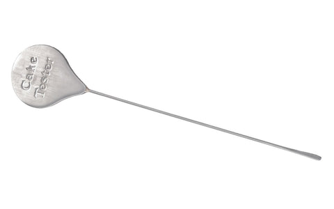 R.S.V.P. Cake Tester