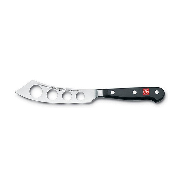 Hammer Stahl 5 Cheese Knife