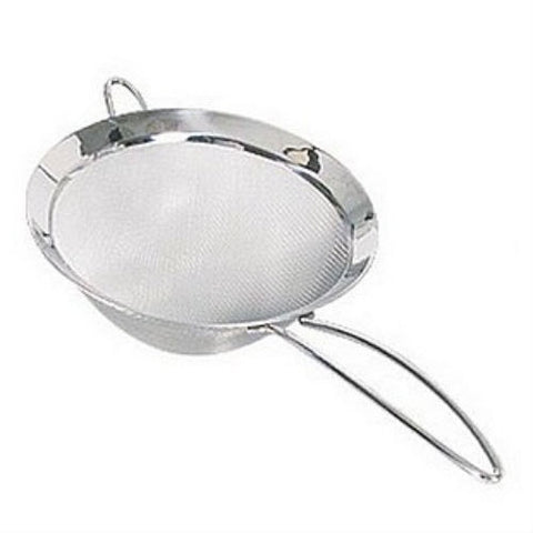 Cuisipro 6.25" Strainer