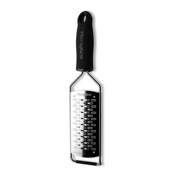 Microplane Gourmet Series Ribbon Grater