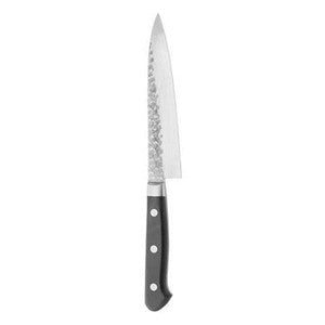 Kikuichi 5" Elite Warikomi Utility Knife 001535