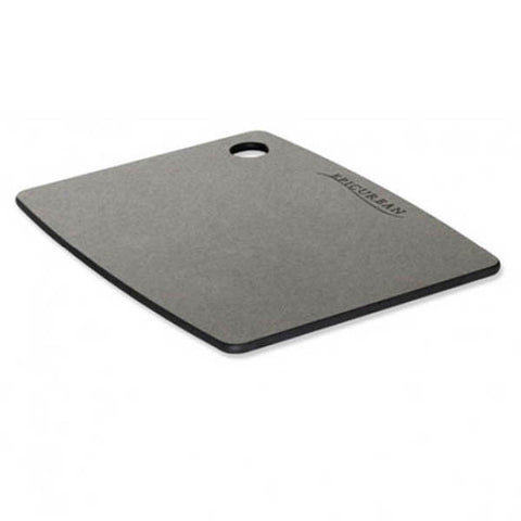 Epicurean 18" X 13" Cutting Board - Slate