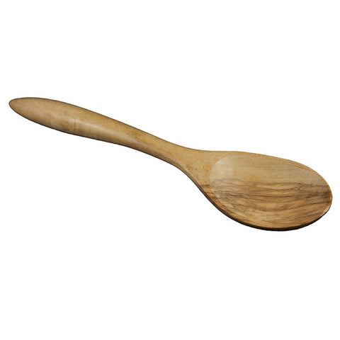 Berard Olive Wood Spoon