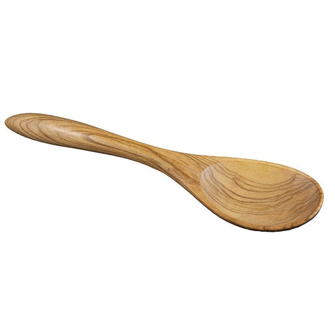 Berard Large Olive Wood Spoon