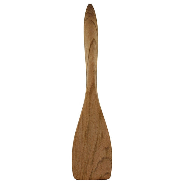 Berard Large Olive Wood Spatula