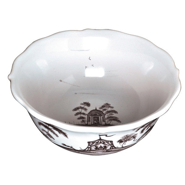 Juliska- Country Estate Cereal Bowl