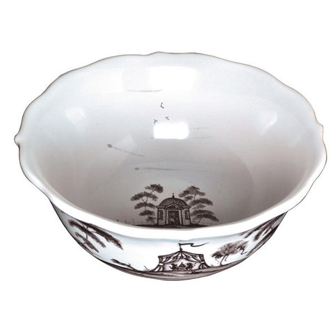 Juliska Country Estate Cereal Bowl