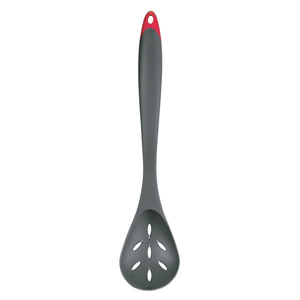 Cuisipro Fiberglass Slotted Spoon
