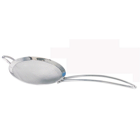 Cuisipro Skimmer