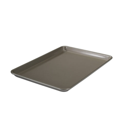 Nordic Ware Nonstick Baker's Half Sheet