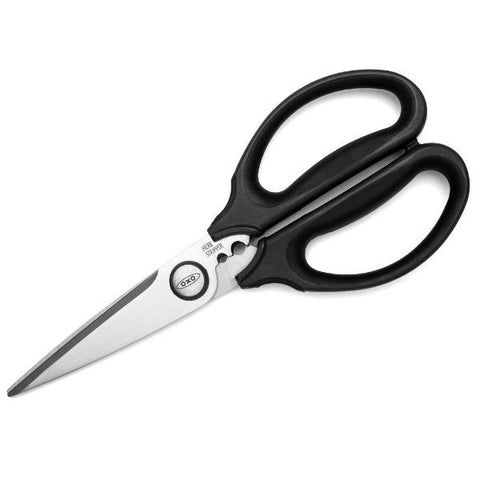 OXO Kitchen and Herb Scissors