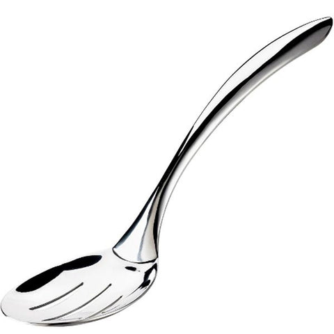 Cuisipro Mini Tempo Slotted Serving Spoon
