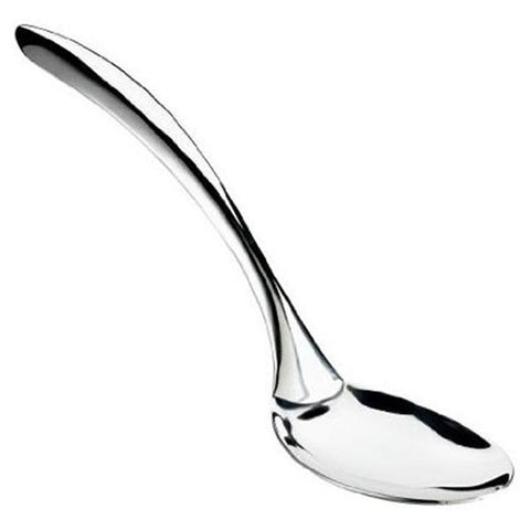 Cuisipro Mini Tempo Serving Spoon