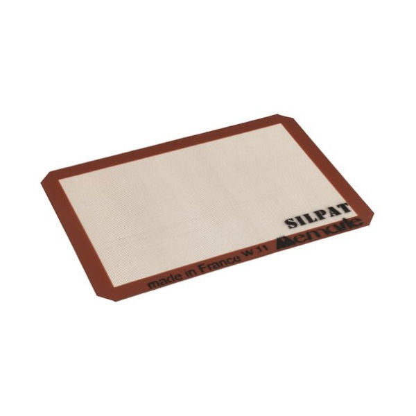 Silpat Sheet Pan Liners