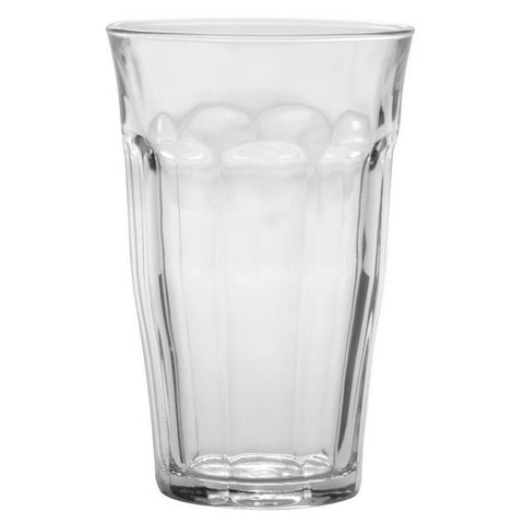 Duralex 16.875 oz. Picardie Tumbler