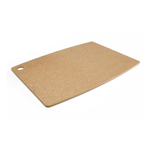 Epicurean 18" X 13" Cutting Board - Natural