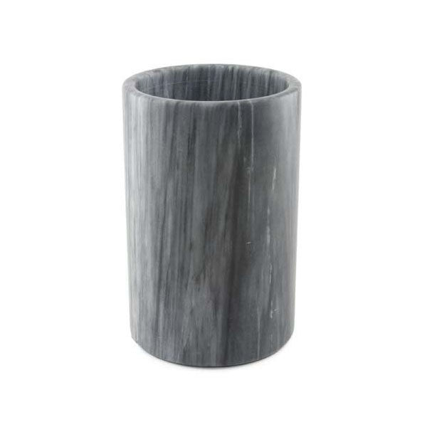 R.S.V.P. Marble Wine Cooler - Grey