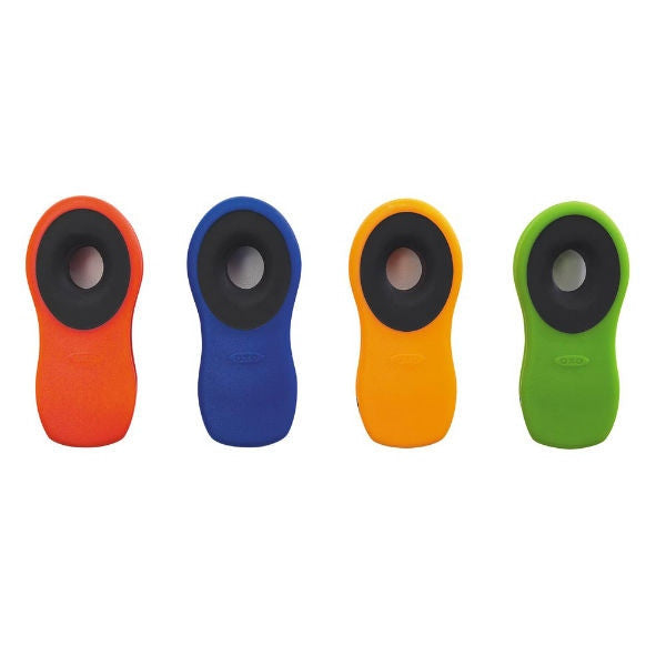 OXO Magnetic Clips - 4 Pack