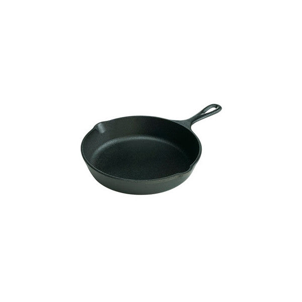 Shop  Lodge Cast Iron