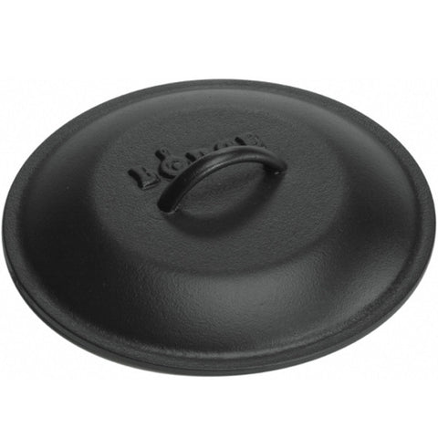 Lodge 10.25" Cast Iron Lid