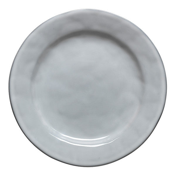 Juliska- Quotidien Dinner Plate