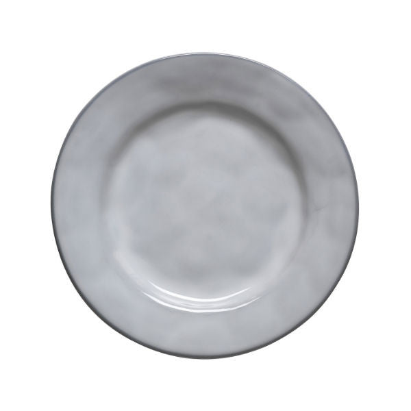 Juliska- Quotidien Side Plate