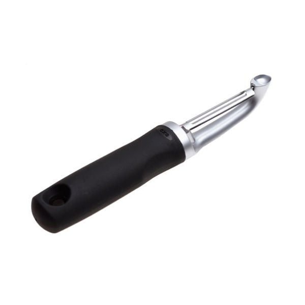 OXO Steel Swivel Peeler