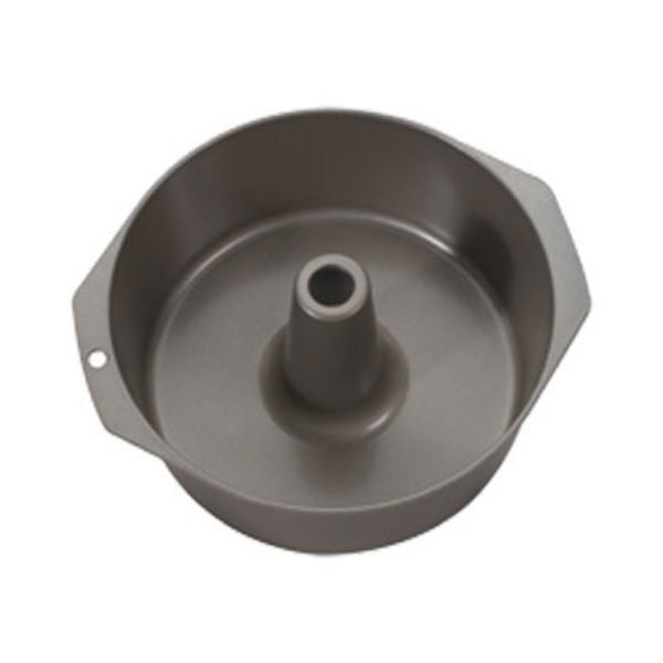 Nordic Ware Cast Angel Food Pan