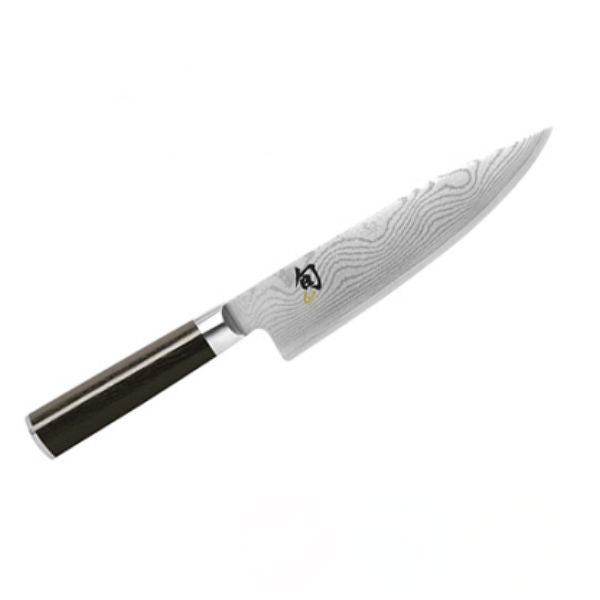 Shun Classic Chef's Knife 8" The Happy Cook