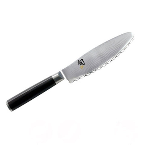 Shun Classic Ultimate Utility Knife 6"
