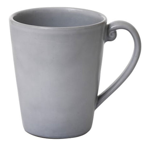 Juliska Quotidien Mug