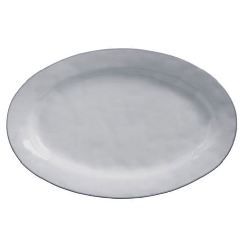 Juliska Quotidien Large Oval Platter