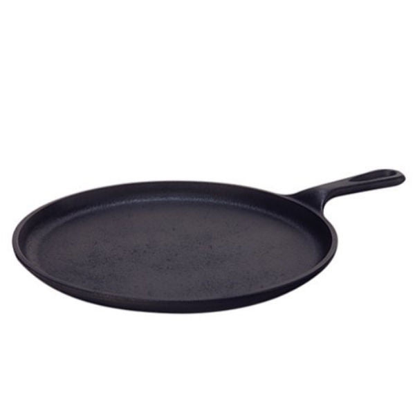 Lodge 10.5 Cast Iron Griddle