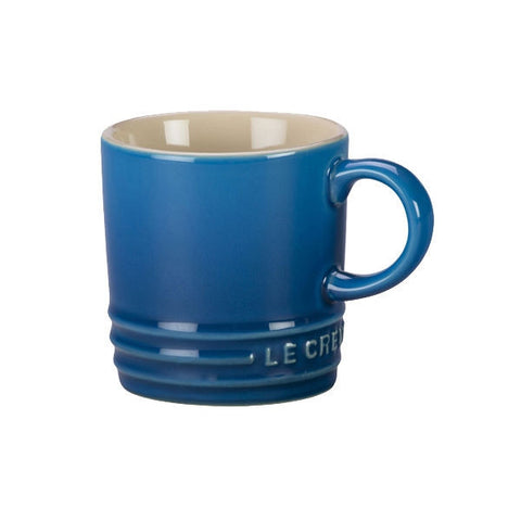 Le Creuset Espresso Mug - Marseille