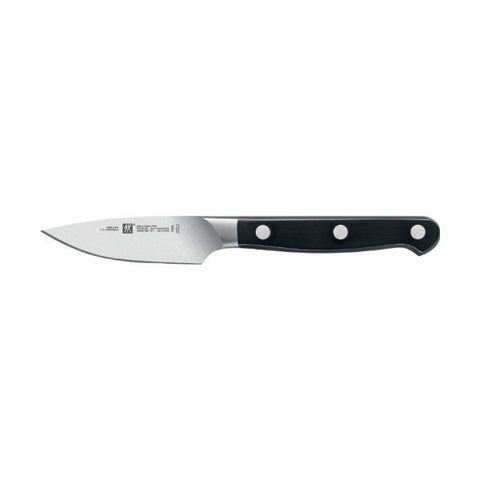 Zwilling Pro Paring 3"