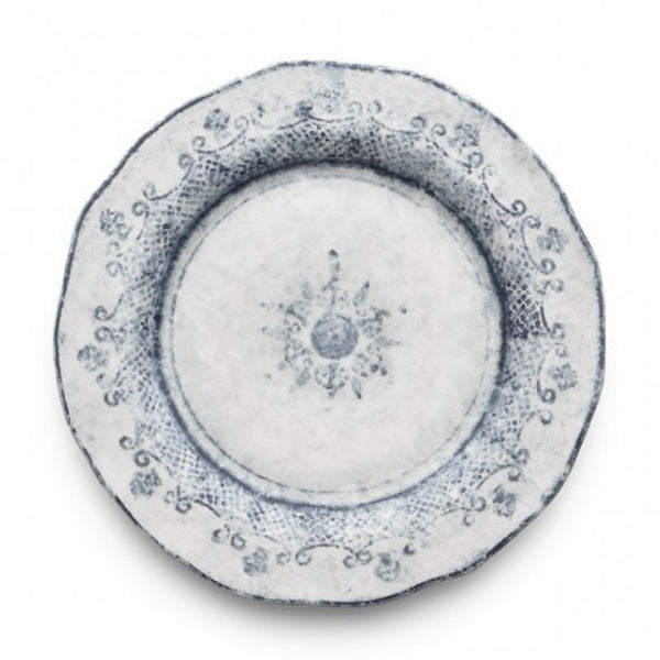 Arte Italica - Burano Dinner Plate