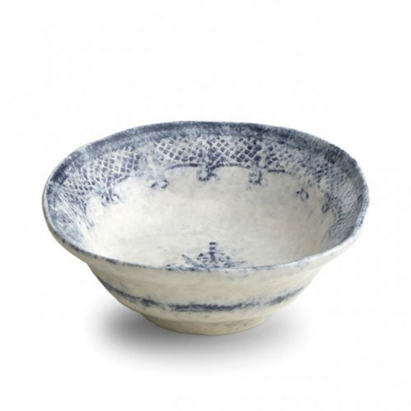 Arte Italica - Burano Pasta/Cereal Bowl