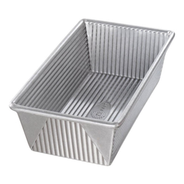 9-Inch x 5-Inch Aluminized Steel Loaf Pan – Anolon