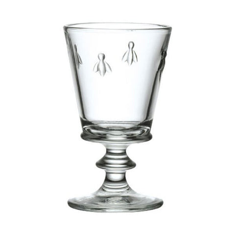 La Rochère Bee Footed Water Goblet