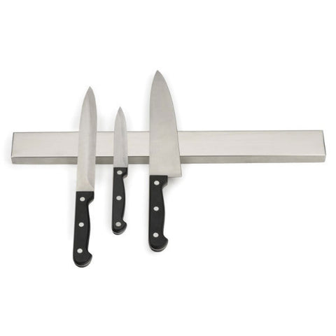 WÜSTHOF Gourmet 7-Piece In-Drawer Knife Set